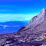Mount Kinabalu Travel Guide