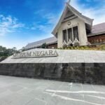 Must-Visit Museums and Galleries in Kuala Lumpur