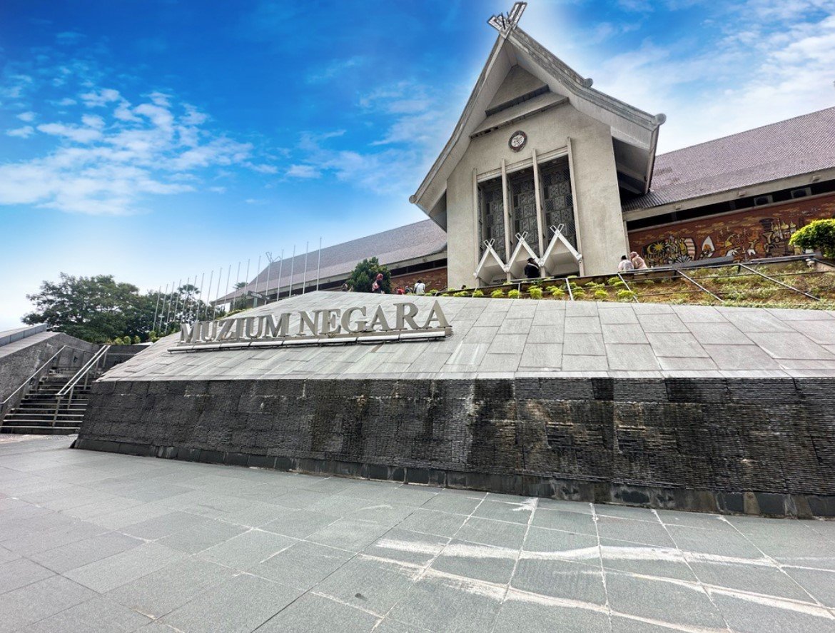 Must-Visit Museums and Galleries in Kuala Lumpur