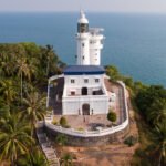 Must-visit Spots in Port Dickson A Fun & Family-friendly Itinerary
