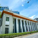 Muzium Telekom: Journey Through Malaysia’s Communication History