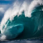 Tsunami: No Tsunami Threat to Malaysia Following 6 Magnitude Earthquake Near Kuril Islands