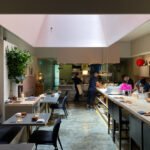Nouri Singapore