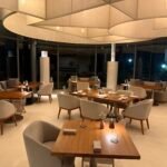 Pangium Singapore