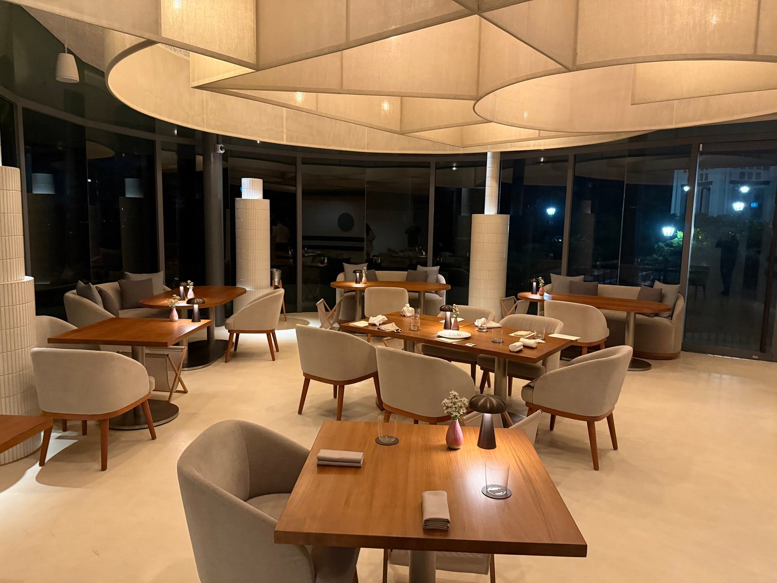 Pangium Singapore