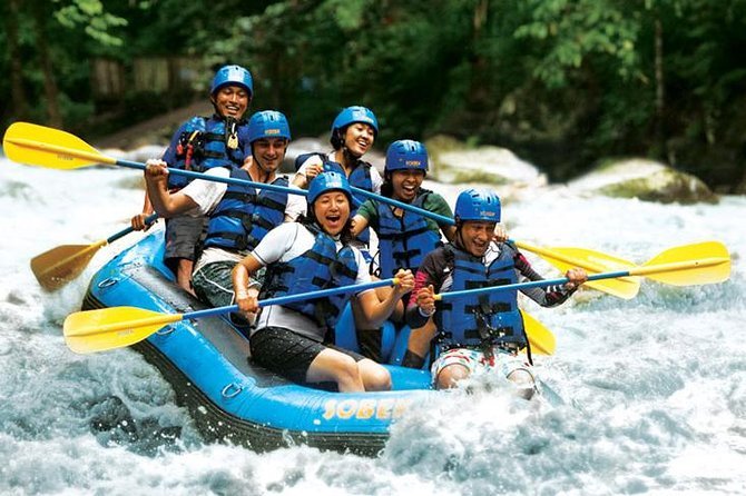 Perak’s Top 10 Activities: From the Thrilling to the Relaxing