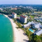 Relaxing Getaways to Explore in Negeri Sembilan
