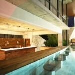 Rest & Relax in Luxury at TemasekRetreats, Port Dickson