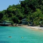 Rewarding Rawa 3 Days 2 Nights