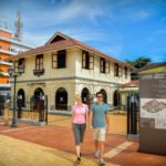 Taiping Telegraph Museum: Where Malaysia’s Communication History Comes Alive
