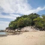 The Ultimate Guide to Pahang Malaysia’s Tropical Wonderland