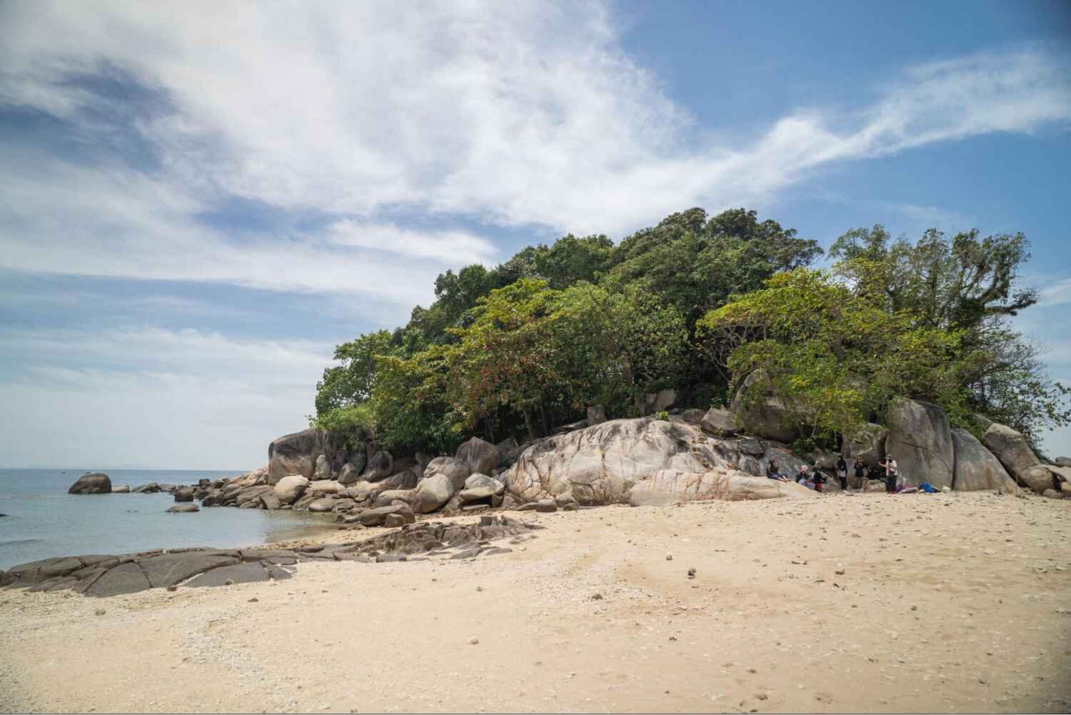 The Ultimate Guide to Pahang Malaysia’s Tropical Wonderland