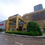 The Ultimate Guide to the Best Shopping Malls in Johor Bahru