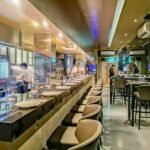 Thevar Singapore