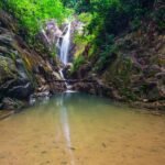 Thrilling Outdoor Adventures in Johor Bahru A Nature Lover’s Guide