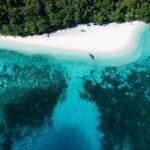 Tioman Island Travel Guide