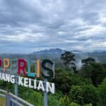 Wang Kelian & Perlis State Park: Discover Perlis’ Hidden Natural Wonderland