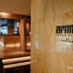 Zipangu at Shangri-La Kuala Lumpur