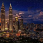 malaysia