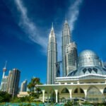 malaysia-tour-packages