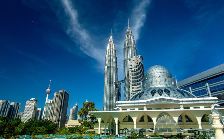 malaysia-tour-packages