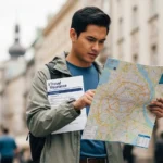 A Malaysians guide to choosing the right travel insurance