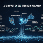 AI’s Impact on Malaysian SEO Trends 2025
