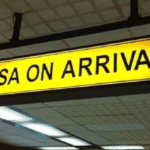 Advisory for Indian Nationals Traveling to Malaysia