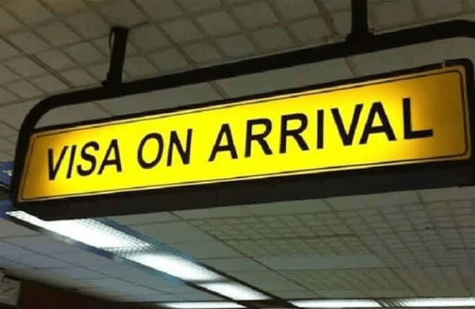 Advisory for Indian Nationals Traveling to Malaysia