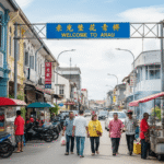 Arau