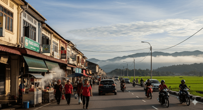 Gurun