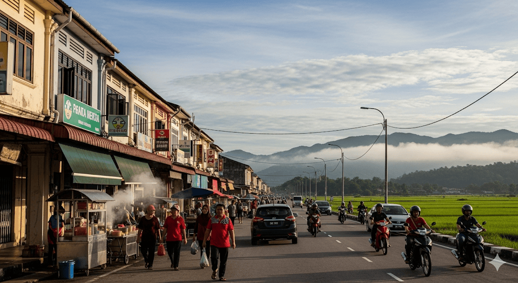 Gurun