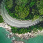 Hidden Gems in Malaysia