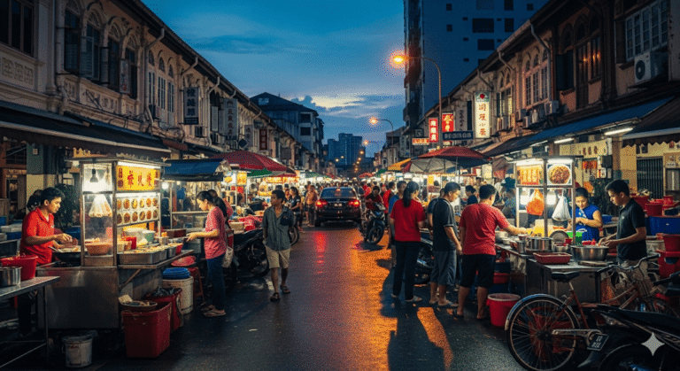 Jelutong