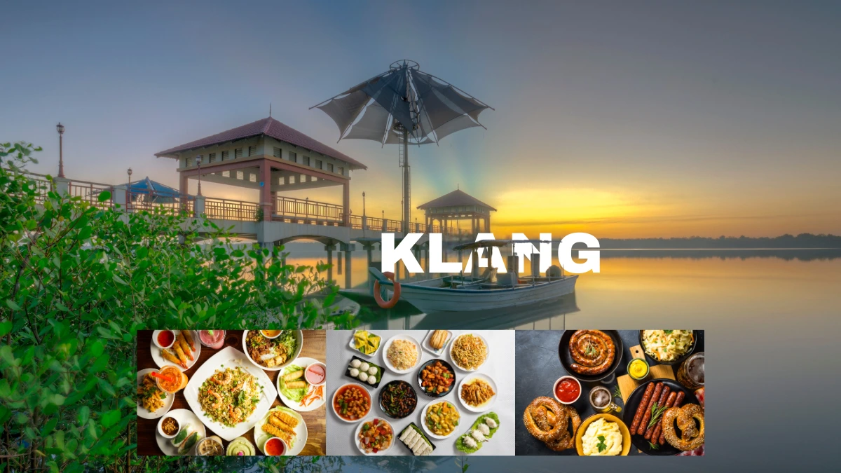 Top 10 Chinese Restaurants in Klang for an Authentic Taste Experience