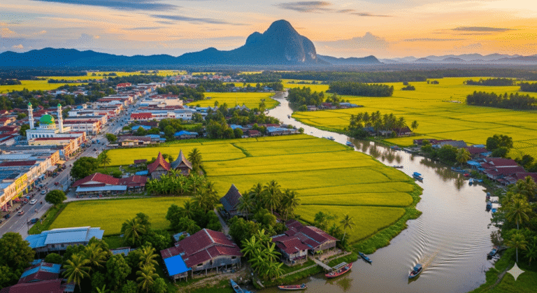 Kodiang