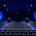 cinemas in malaysia