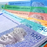 Malaysia STR Phase 3 August 12