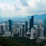 Malaysia Travel News 2025