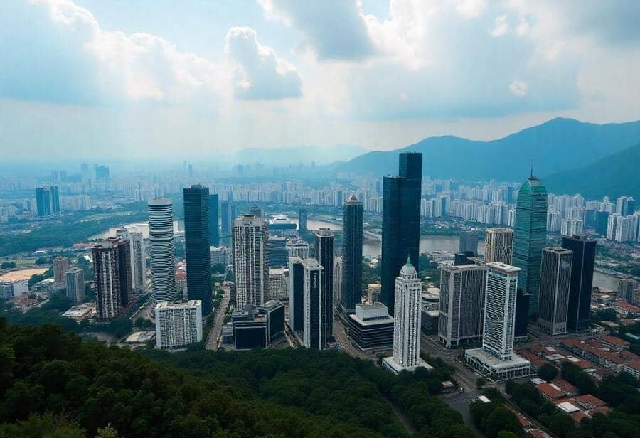 Malaysia Travel News 2025