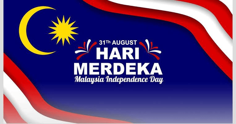 Merdeka Weekend 2025 Guide