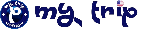 My_trip_Malaysia_Logo_Google