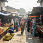 Pendang