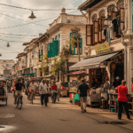 Pulau Pinang