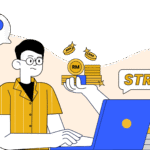 How to Check STR 2025 Eligibility