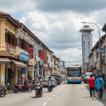 Sungai Petani