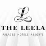 The Leela Palace
