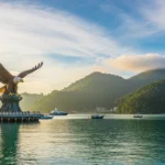 The best things to do in Langkawi, Malaysia