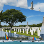 Top 10 Attractions in Labuan
