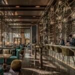 Top 10 Bars and Pubs in Kuala Lumpur for an Unforgettable Night Out